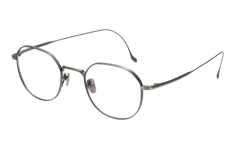 Masunaga Chord M | Eyeglasses