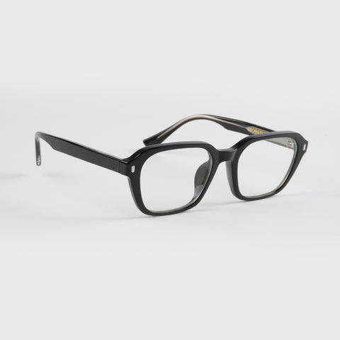 ProSafe Dexter | Eyeglasses