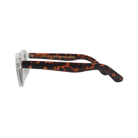 ProSafe Helios | Sunglasses