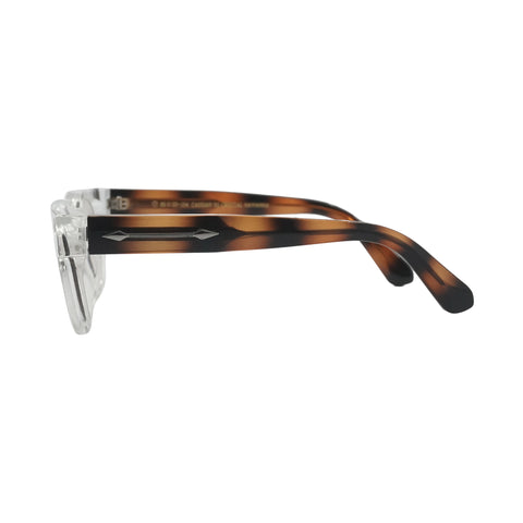 ProSafe Cassian | Sunglasses