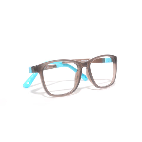 ProSafe Riley | Kids Eyeglasses