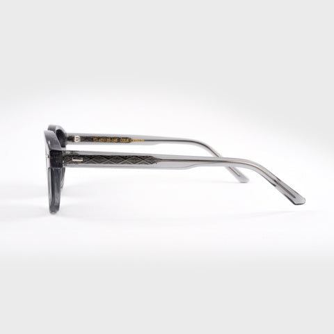 ProSafe Cole | Sunglasses