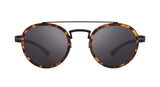 ic! berlin Dakota | Sunglasses