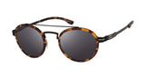 ic! berlin Dakota | Sunglasses