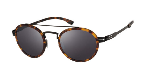 ic! berlin Dakota | Sunglasses