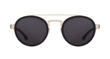 ic! berlin Dakota | Sunglasses