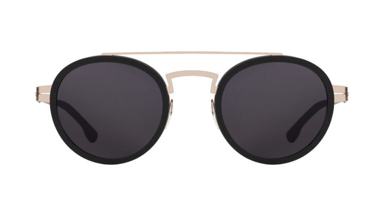 ic! berlin Dakota | Sunglasses