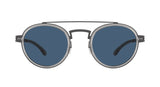 ic! berlin Dakota | Sunglasses