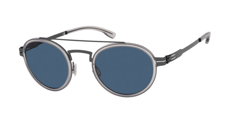 ic! berlin Dakota | Sunglasses