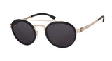 ic! berlin Dakota | Sunglasses