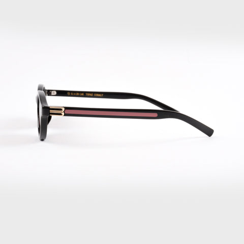 ProSafe Topaz | Sunglasses