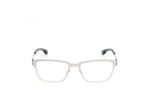 ic! berlin Leif | Sunglasses