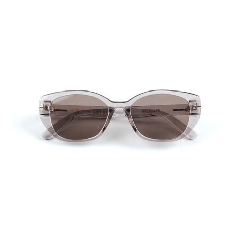 ProSafe Clara | Sunglasses