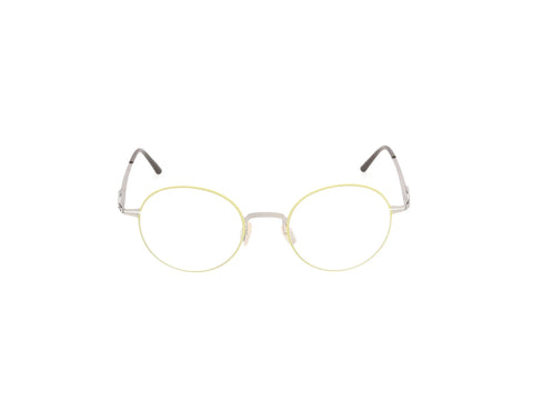ic! berlin Tao | Eyeglasses