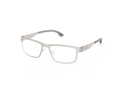 ic! berlin Thilo | Eyeglasses