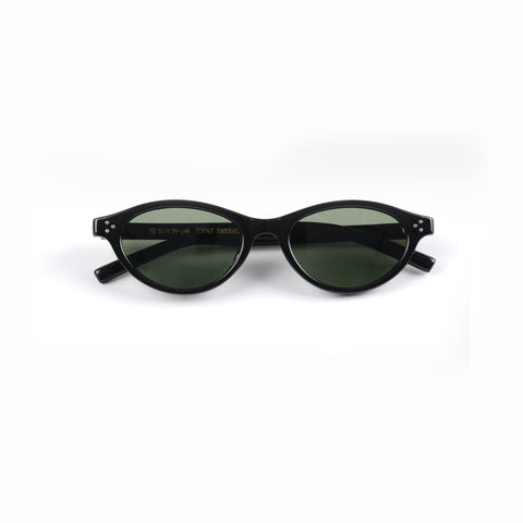 ProSafe Topaz | Sunglasses