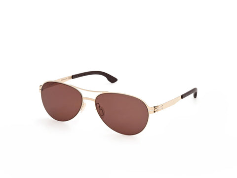 ic! berlin Radi | Sunglasses