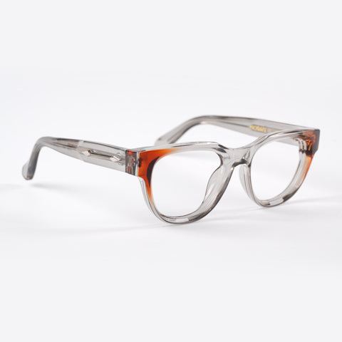 ProSafe Cassian | Eyeglasses