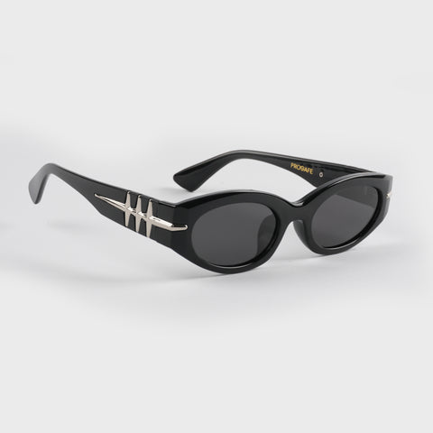 ProSafe Nova | Sunglasses