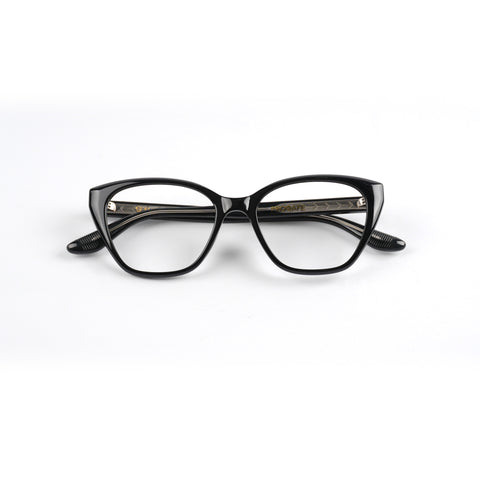 ProSafe Noelle | Eyeglasses