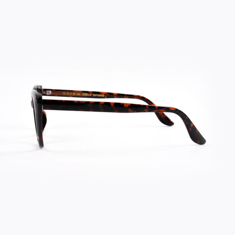 ProSafe Noelle | Eyeglasses