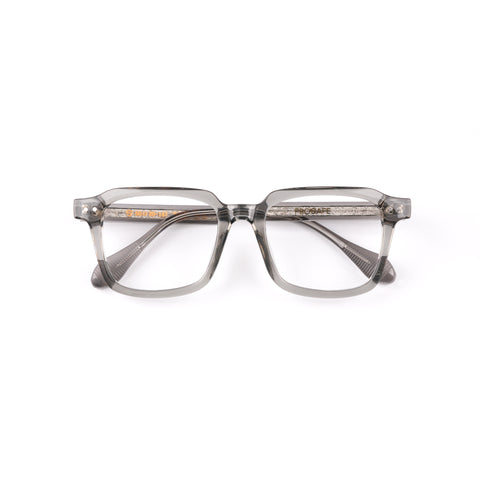 ProSafe Kairo | Eyeglasses