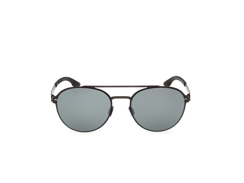 ic! berlin Loris | Sunglasses