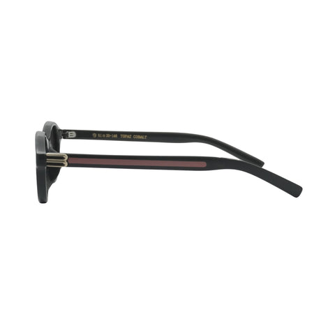 ProSafe Topaz | Sunglasses
