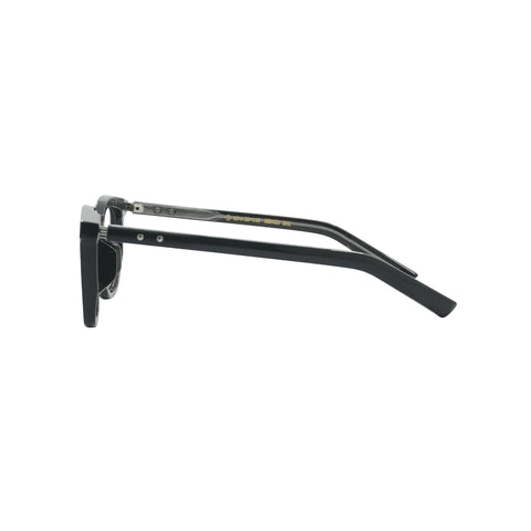 ProSafe Renzo | Eyeglasses