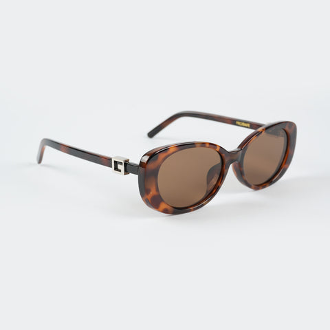 ProSafe Vega | Sunglasses
