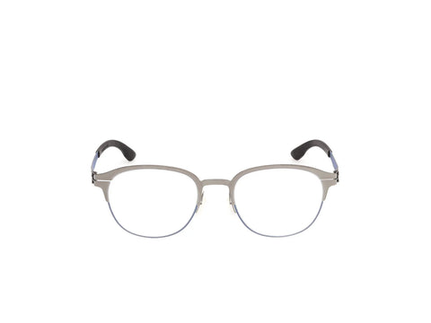 ic! berlin Sing | Eyeglasses