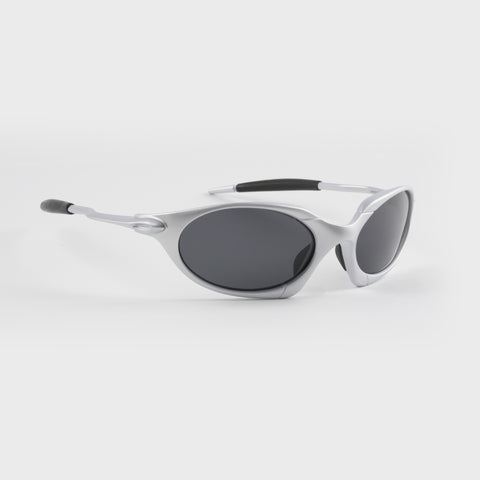 ProSafe Stryde | Sunglasses