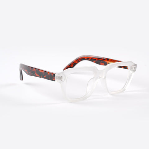 ProSafe Helios | Eyeglasses