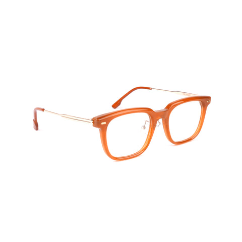 ProSafe Tate | Eyeglasses