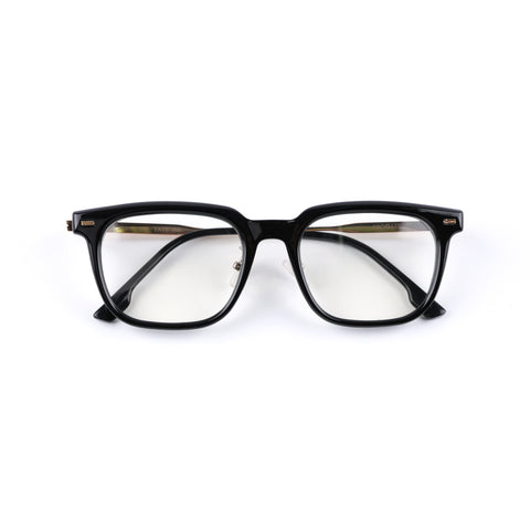 ProSafe Tate | Eyeglasses