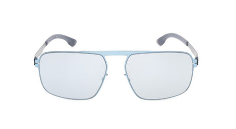 ic! berlin MB22 | Sunglasses