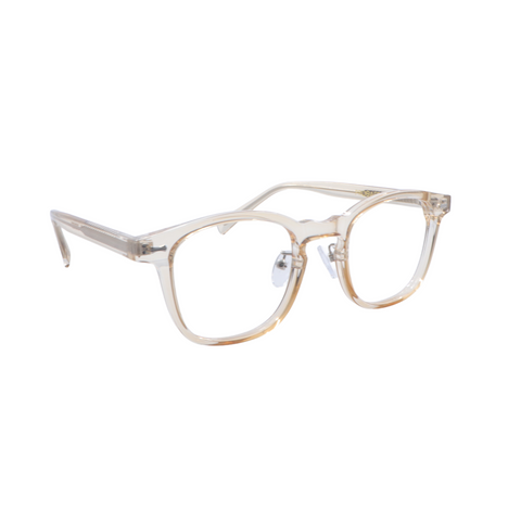 ProSafe Lior | Eyeglasses