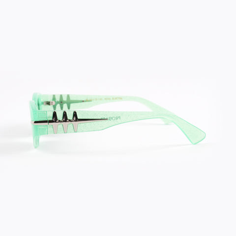 ProSafe Nova | Sunglasses