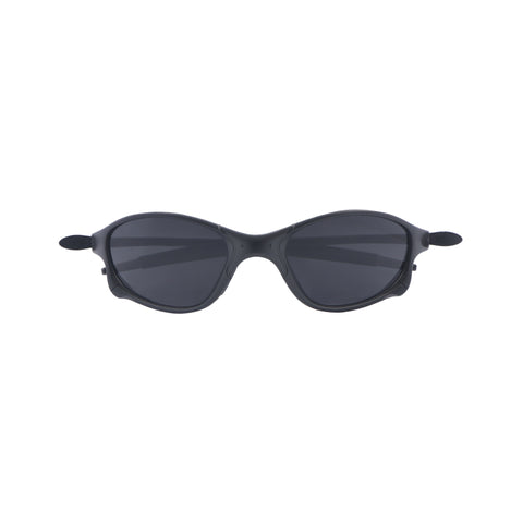 ProSafe Velocity | Sunglasses