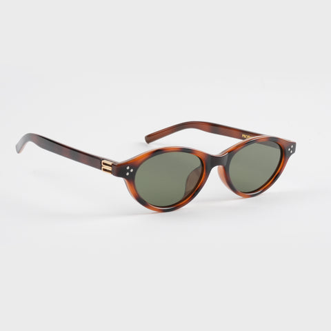 ProSafe Topaz | Sunglasses