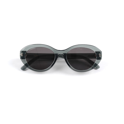 ProSafe Mika | Sunglasses