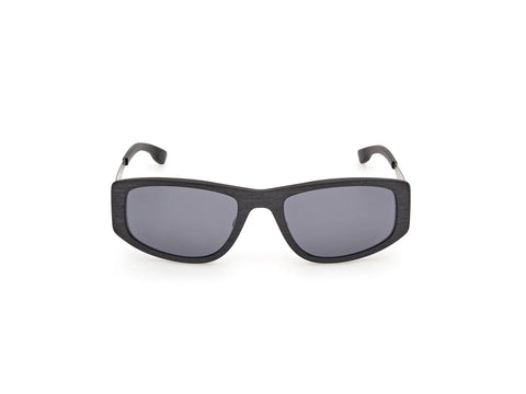 ic! berlin Priya | Sunglasses