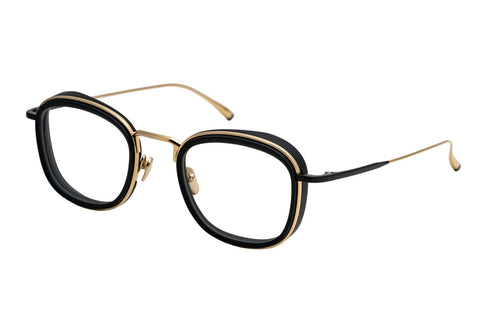Kenzo Takada by Masunaga K3 Deneb | Eyeglasses