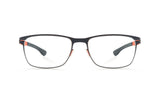 ic! berlin Dennis N. | Eyeglasses