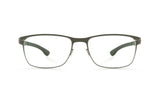 ic! berlin Dennis N. | Eyeglasses