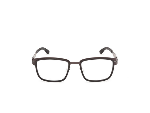 ic! berlin Scandium | Eyeglasses