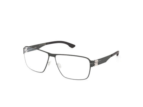 ic! berlin Thorsti S Large | Eyeglasses