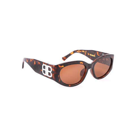 ProSafe Noire | Sunglasses
