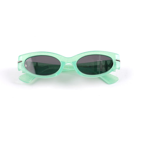 ProSafe Nova | Sunglasses