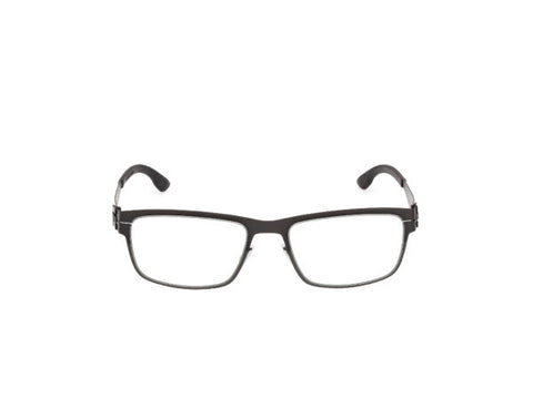 ic! berlin Thilo | Eyeglasses